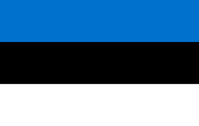 Estonia Eures - 