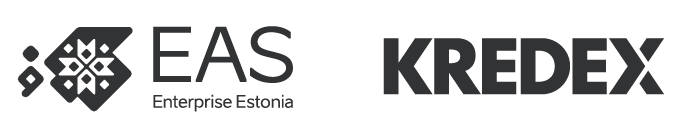 Ettevõtluse ja Innovatsiooni Sihtasutus logo