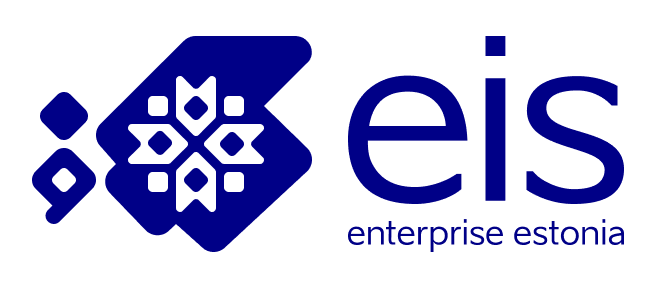 EIS logo