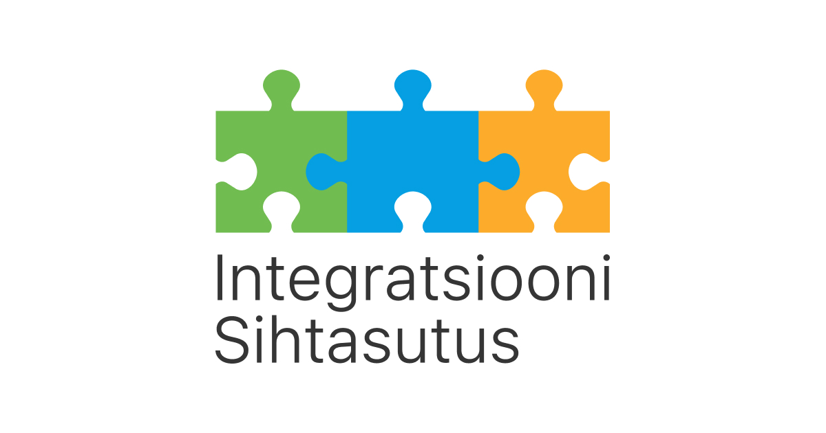 Integratsiooni Sihtasutus